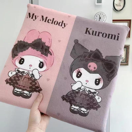 LINK 2 UK only!!(PLS WRITE PHONE NUMBER !!! delivery company need that !!!)