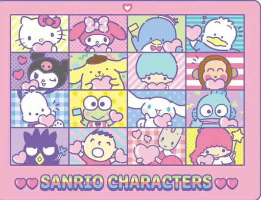 LINK 1 -- USA *buy points ( pls add phone number!thx!)